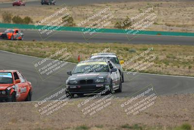 media/May-03-2025-Lucky Dog Racing (Sat) [[206de64b9d]]/Turn 2 (1020am-1120am)/